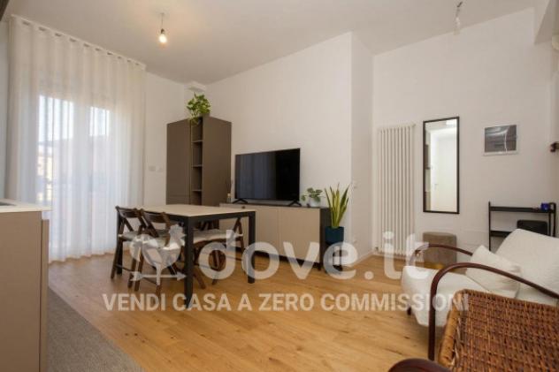 Appartamento di 81 m² con 3 locali in vendita a Bologna - Foto 2