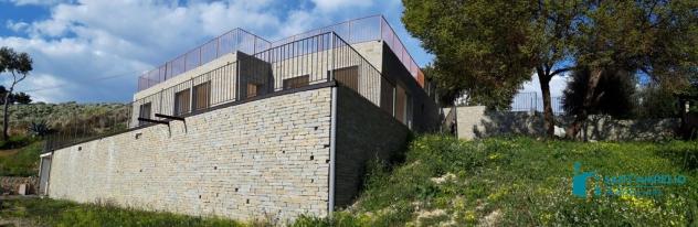 Bordighera VENDESI VILLA CON GIARDINO PRIVATO - Foto 2