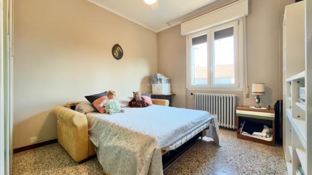 Bifamiliare in vendita a Brescia - Foto 9