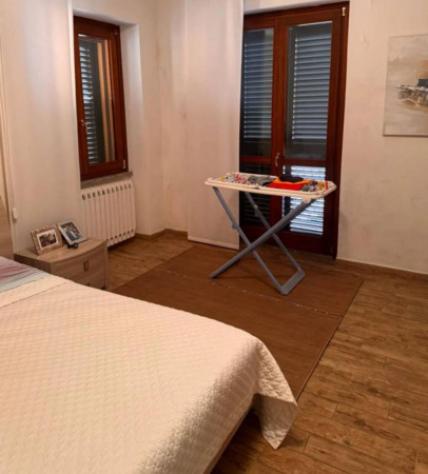 Immobile in asta di 97 m² con più di 5 locali in vendita a Calangianus - Foto 11