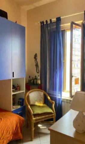 Immobile in asta di 110 m² in vendita a Caltanissetta - Foto 5