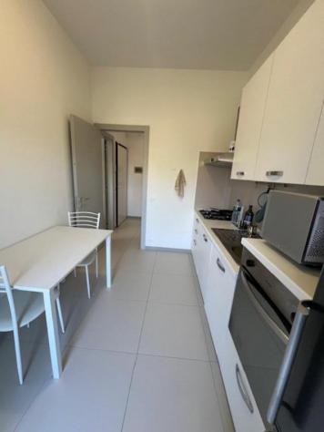 Appartamento in vendita a Lido di Camaiore - Camaiore 88 mq Rif: 1389240 - Foto 4
