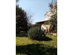 Casale in vendita a Campiglia Marittima 200 mq  Rif: 1324210