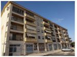 IMMOBILI-IMMOBILE RESIDENZIALE-Via Nilde Iotti, 31, 92024 Canicattì AG, Italia