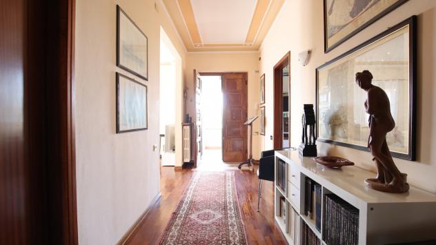 Villa in vendita a Capannori - Foto 11