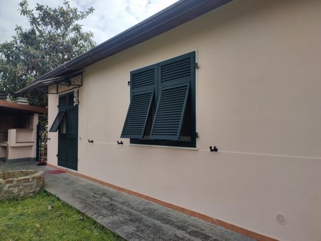 Casa singola in vendita a Marina di Carrara - Carrara 300 mq Rif: 1368848 - Foto 4