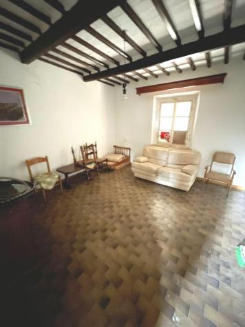 Stabile/Palazzo in vendita a Cevoli - Casciana Terme Lari 300 mq Rif: 1055237 - Foto 3