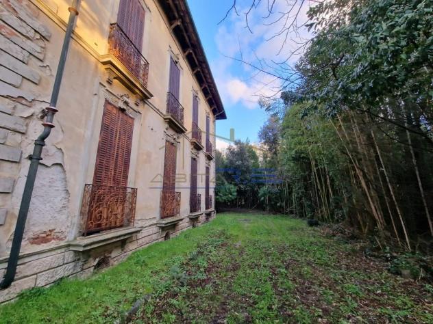 Villa in vendita a Cascina 650 mq Rif: 1237817 - Foto 3