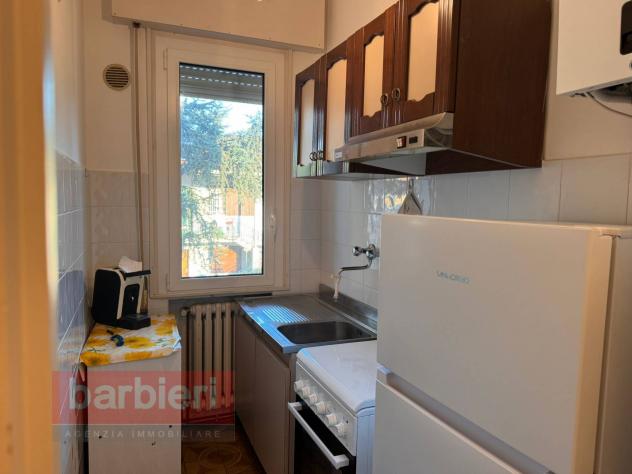 Quadrilocale in vendita a Cervia, Milano Marittima - Foto 15