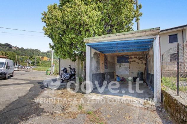 Appartamento di 59 m² con 2 locali in vendita a Cocquio-Trevisago - Foto 19