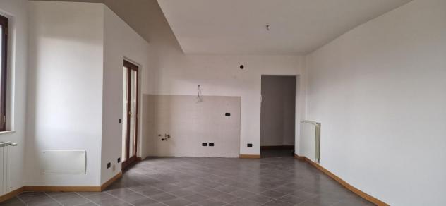 Appartamento in vendita a Colle di Val d'Elsa 120 mq Rif: 1394747 - Foto 2