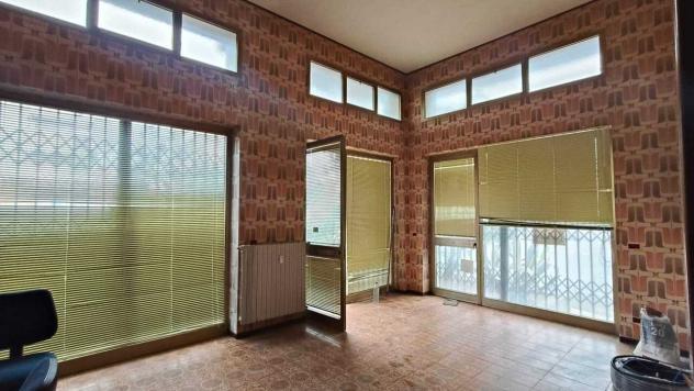 Bilocale in vendita a Diano Marina - Foto 12