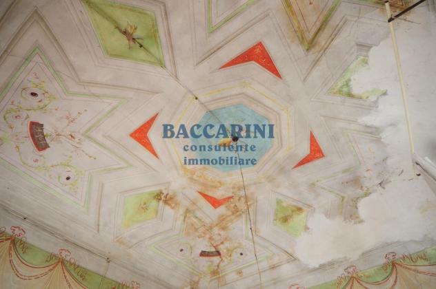 CASA INDIPENDENTE CON SERVIZI - FAENZA VIA MEDICA 3 - Foto 7
