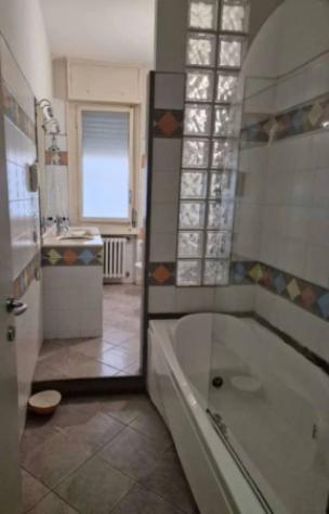 Immobile in asta di 88 m² in vendita a Firenze - Foto 6