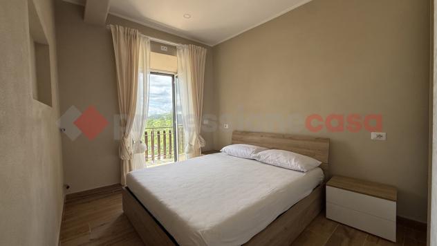 Appartamento - Fiuggi . Rif.: Cod. rif 3315758VRG - Foto 19