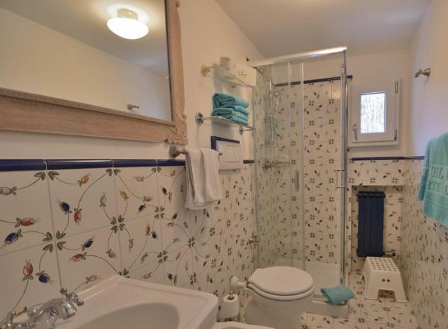 Appartamento in vendita a Forte dei Marmi 90 mq Rif: 1245388 - Foto 8