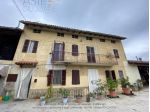 IMMOBILI-IMMOBILE RESIDENZIALE-Via Camillo Benso Cavour, 2, 15040 Frassinet &hellip;