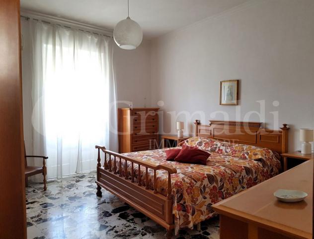 Appartamento in vendita a Gallipoli - Foto 8