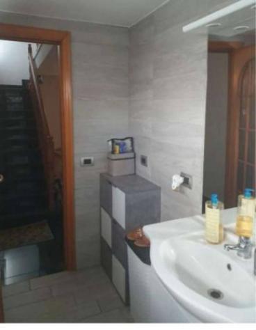 Immobile in asta di 345 m² con più di 5 locali in vendita a Giugliano in Campania - Foto 10