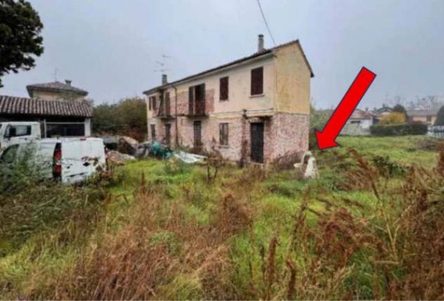 Immobile in asta di 226 m² con più di 5 locali in vendita a Gropello Cairoli - Foto 7
