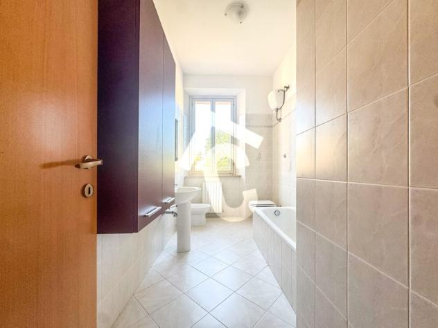 Appartamento in vendita a Jesi - Foto 11