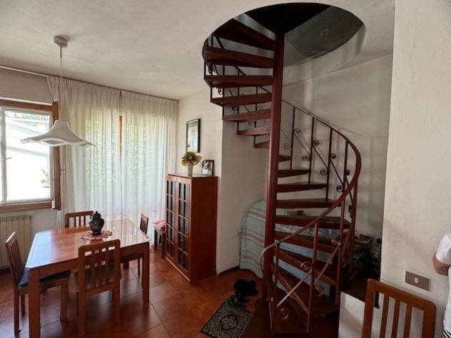 Appartamento in vendita a Livorno - Foto 13