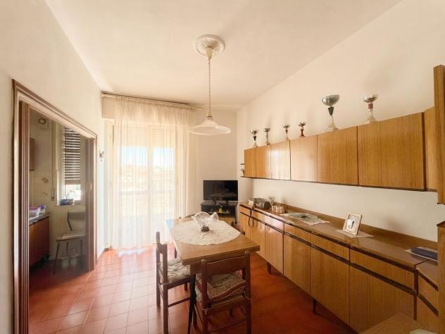 Appartamento in vendita a Livorno 120 mq Rif: 1432632 - Foto 7