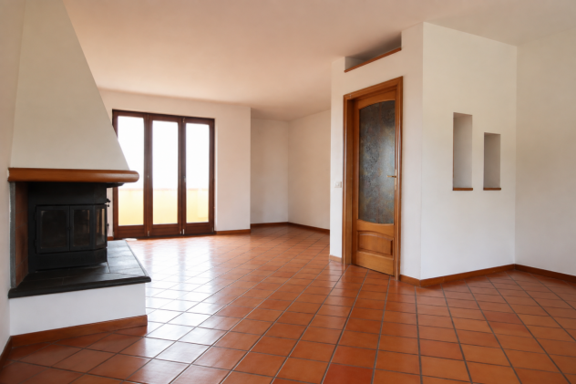 Villa in vendita a Lucca - Foto 11