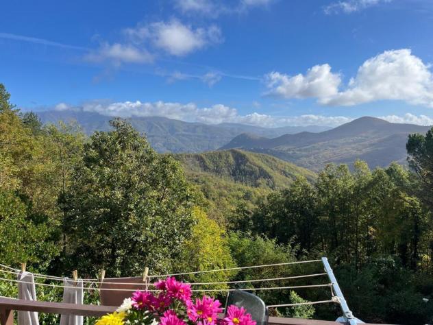 Bilocale in vendita a Maissana - Foto 2