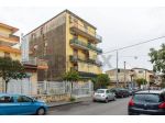 Appartamento in vendita a Misterbianco