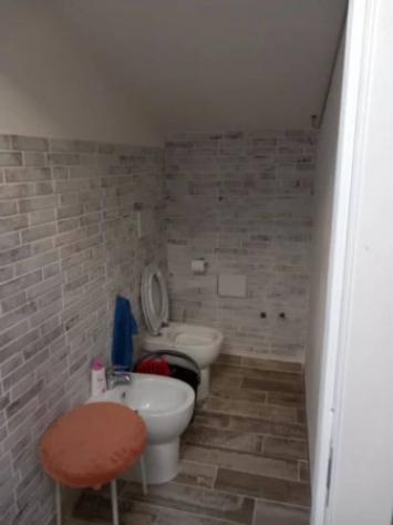 Immobile in asta di 138 m² in vendita a Modena - Foto 15