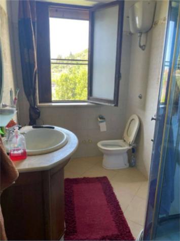 Immobile in asta di 248 m² con più di 5 locali in vendita a Monte San Biagio - Foto 7