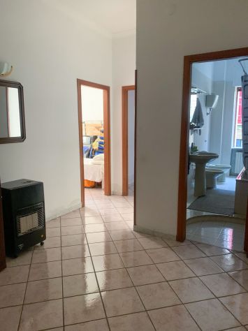 Soluzione in centro - Foto 8