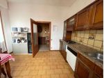 Appartamento in vendita a Belverde - Monteriggioni 96 mq  Rif: 1410525