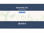 Immobile in asta di 76 m², box auto in vendita a Nicotera