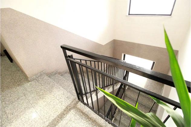 V004798 - Novara Bicocca - Foto 11