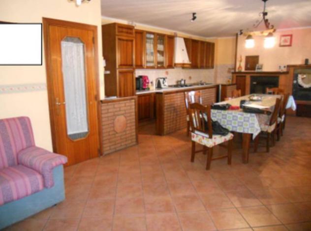 Immobile in asta di 281 m² in vendita a Nusco - Foto 10