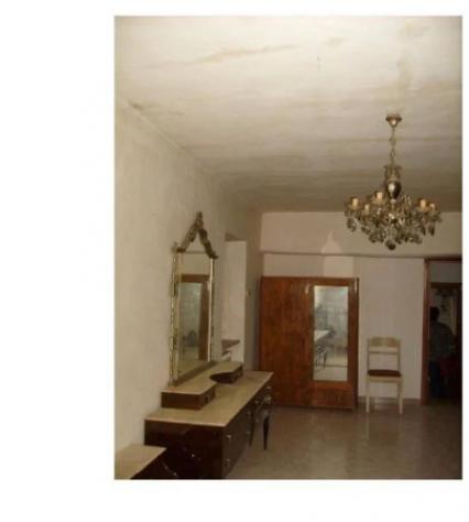 Immobile in asta di 91 m² in vendita a Orte - Foto 5