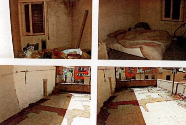 Immobile in asta di 100 m² in vendita a Ozieri - Foto 6