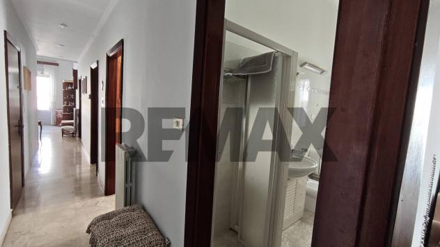 Casa Semindipendente in vendita a Pachino - Foto 12