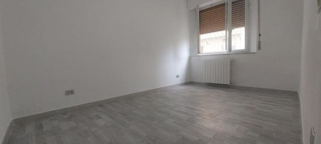 Appartamento in vendita a Il Romito - Pontedera 70 mq Rif: 1412006 - Foto 8