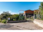 Casa Indipendente in vendita a Ragalna, Canfarella