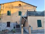 Trilocale in vendita a Roccastrada