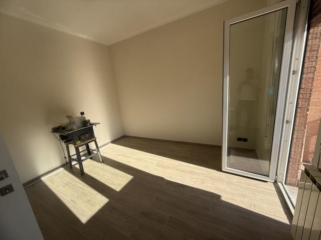 Appartamento in Via Mattia Battistini - Foto 8