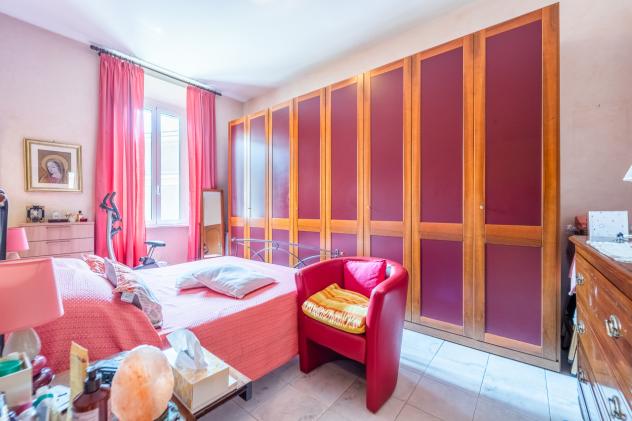 Trilocale in vendita a Roma - Foto 7