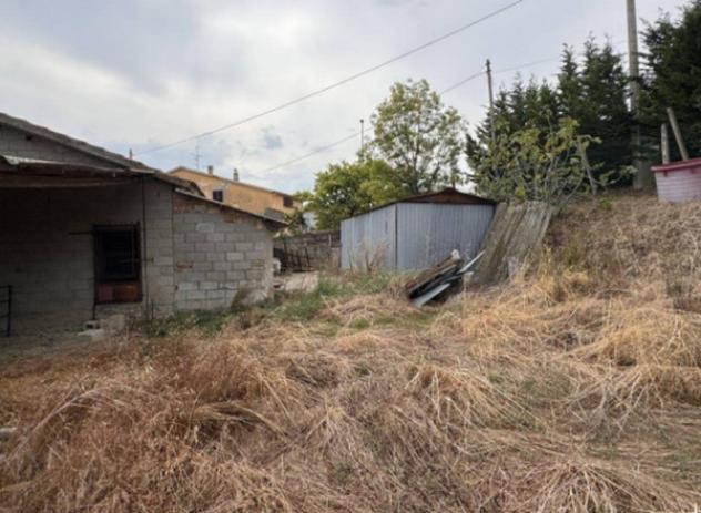 Immobile in asta di 133 m² in vendita a Roseto degli Abruzzi - Foto 10