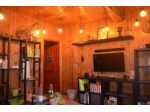 Appartamento in vendita a Pontasserchio - San Giuliano Terme 60 mq  Rif: 1427666