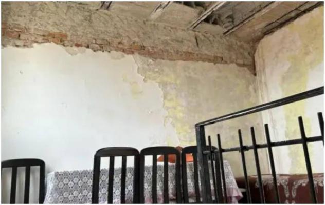 Immobile in asta di 86 m² in vendita a Santo Stefano di Camastra - Foto 8