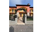 Porzione di casa in vendita a Sarego