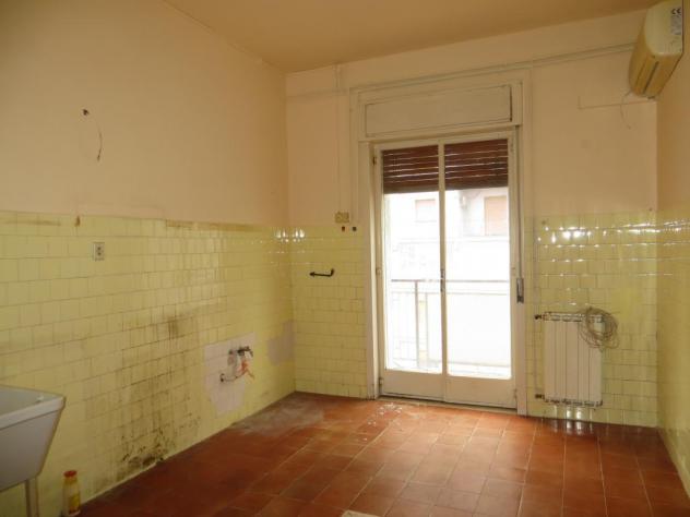 Appartamento in vendita a Siracusa - Foto 7